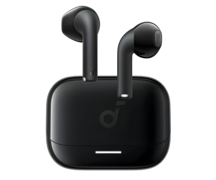 Słuchawka bezprzewodowa SOUNDCORE K20i czarne A3994G11